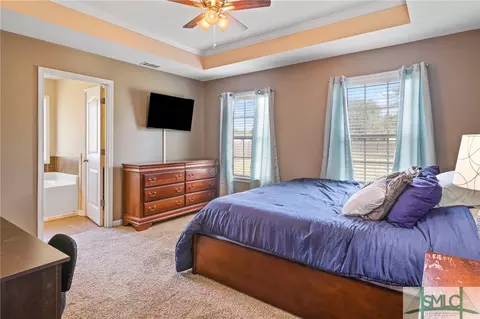 111 Keylime Ln, Guyton, GA 31312 photo 17
