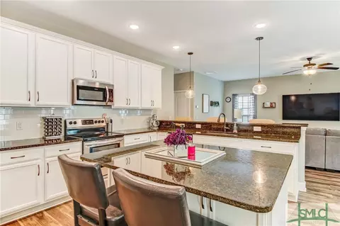 141 Red Maple Ln, Guyton, GA 31312 photo 8