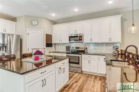141 Red Maple Ln, Guyton, GA 31312 photo 7