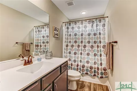 141 Red Maple Ln, Guyton, GA 31312 photo 18