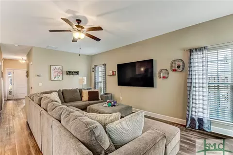 141 Red Maple Ln, Guyton, GA 31312 photo 4