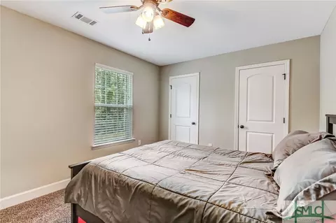 141 Red Maple Ln, Guyton, GA 31312 photo 20