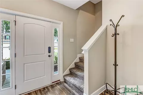 141 Red Maple Ln, Guyton, GA 31312 photo 3