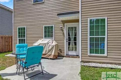 141 Red Maple Ln, Guyton, GA 31312 photo 23