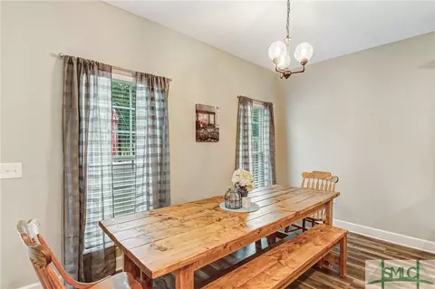 141 Red Maple Ln, Guyton, GA 31312 photo 10