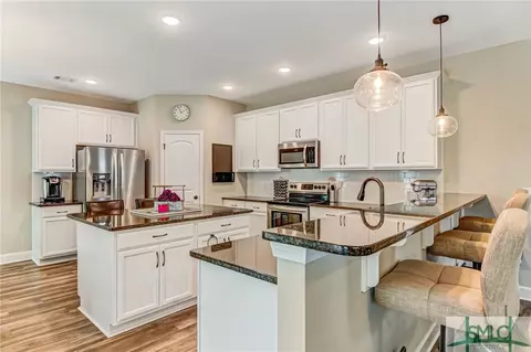 141 Red Maple Ln, Guyton, GA 31312 photo 6