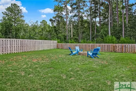141 Red Maple Ln, Guyton, GA 31312 photo 25