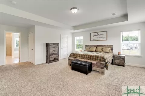 112 Taylor Dr, Guyton, GA 31312 photo 17