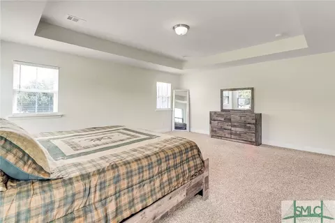 112 Taylor Dr, Guyton, GA 31312 photo 19