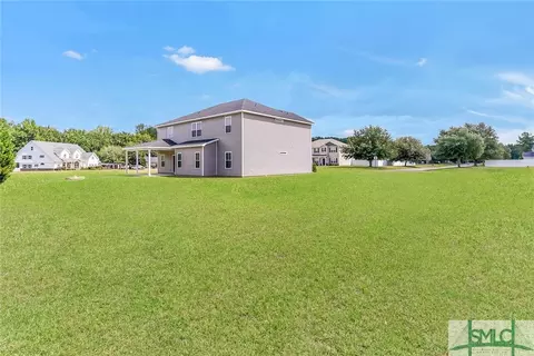 112 Taylor Dr, Guyton, GA 31312 photo 23