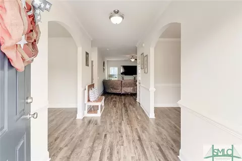 112 Taylor Dr, Guyton, GA 31312 photo 3