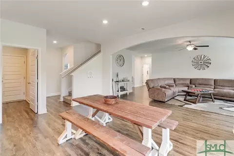 112 Taylor Dr, Guyton, GA 31312 photo 12
