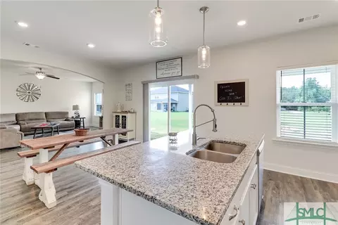 112 Taylor Dr, Guyton, GA 31312 photo 9