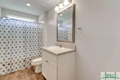 112 Taylor Dr, Guyton, GA 31312 photo 14