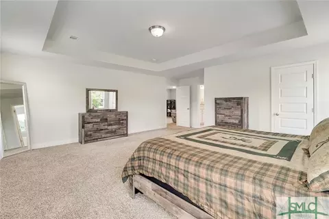 112 Taylor Dr, Guyton, GA 31312 photo 18