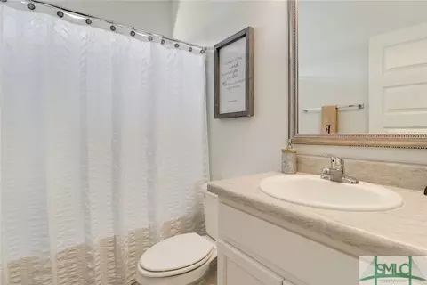 112 Taylor Dr, Guyton, GA 31312 photo 6