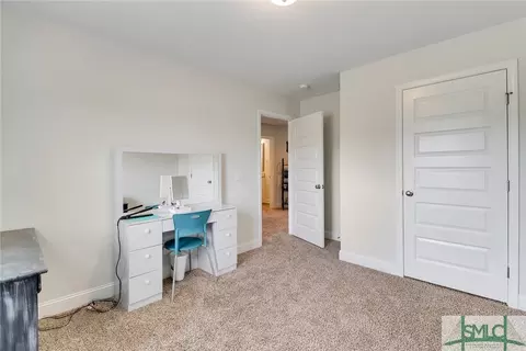 112 Taylor Dr, Guyton, GA 31312 photo 13
