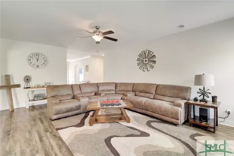 112 Taylor Dr, Guyton, GA 31312 photo 8