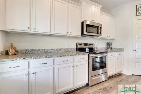 112 Taylor Dr, Guyton, GA 31312 photo 11