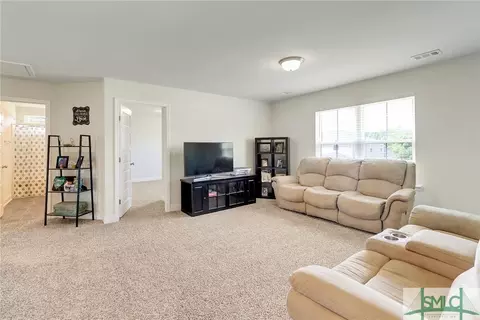 112 Taylor Dr, Guyton, GA 31312 photo 16