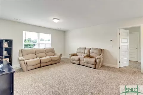 112 Taylor Dr, Guyton, GA 31312 photo 15