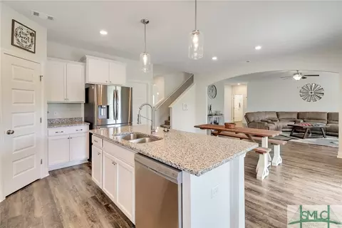 112 Taylor Dr, Guyton, GA 31312 photo 10