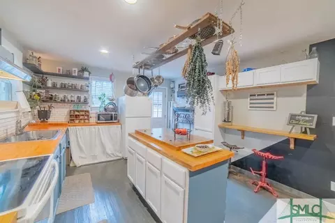 409 2nd St, Pooler, GA 31322 photo 8