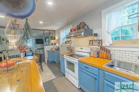 409 2nd St, Pooler, GA 31322 photo 7