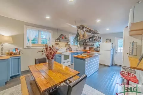 409 2nd St, Pooler, GA 31322 photo 11
