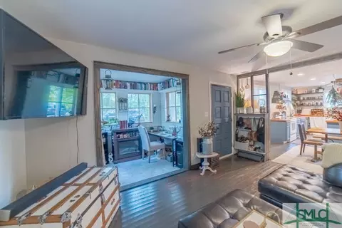 409 2nd St, Pooler, GA 31322 photo 15