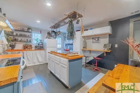 409 2nd St, Pooler, GA 31322 photo 5
