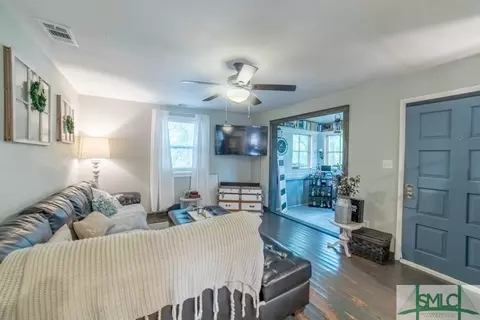 409 2nd St, Pooler, GA 31322 photo 4