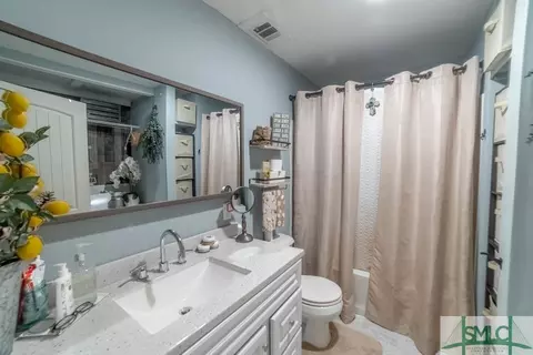 409 2nd St, Pooler, GA 31322 photo 19