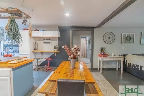 409 2nd St, Pooler, GA 31322 photo 14