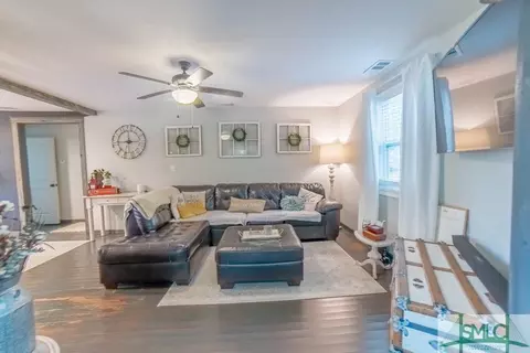 409 2nd St, Pooler, GA 31322 photo 2