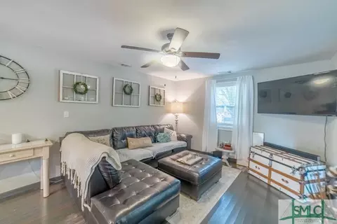 409 2nd St, Pooler, GA 31322 photo 3