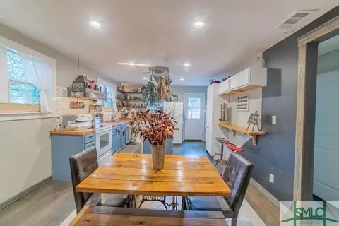409 2nd St, Pooler, GA 31322 photo 12