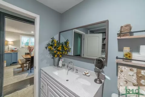 409 2nd St, Pooler, GA 31322 photo 20