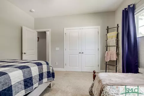 123 Ruby Trl, Guyton, GA 31312 photo 26