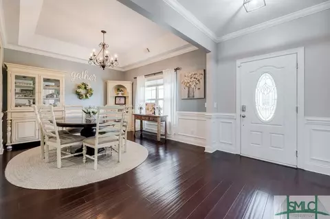 123 Ruby Trl, Guyton, GA 31312 photo 5