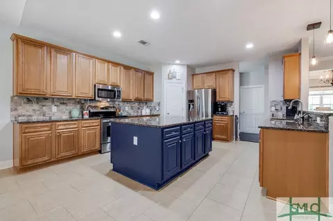 123 Ruby Trl, Guyton, GA 31312 photo 12