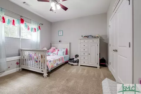 123 Ruby Trl, Guyton, GA 31312 photo 28