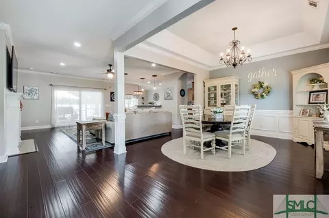 123 Ruby Trl, Guyton, GA 31312 photo 6