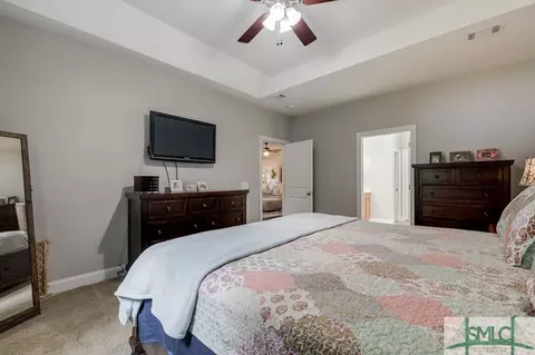 123 Ruby Trl, Guyton, GA 31312 photo 21