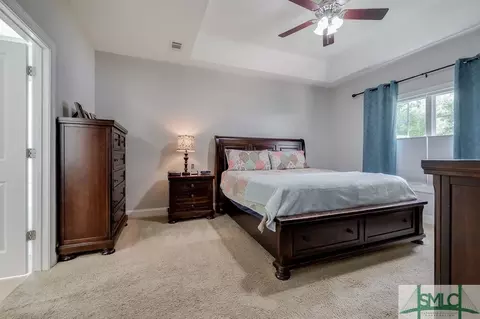 123 Ruby Trl, Guyton, GA 31312 photo 19