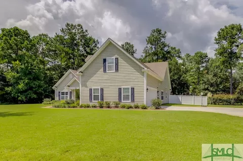 123 Ruby Trl, Guyton, GA 31312 photo 38