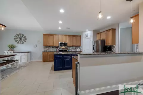 123 Ruby Trl, Guyton, GA 31312 photo 11
