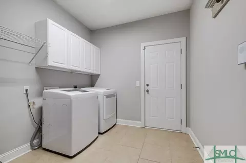 123 Ruby Trl, Guyton, GA 31312 photo 32
