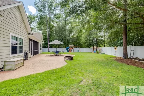 123 Ruby Trl, Guyton, GA 31312 photo 34