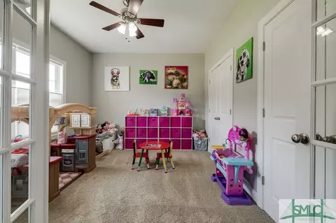 123 Ruby Trl, Guyton, GA 31312 photo 30